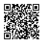 QR Code: http://wiki.daz3d.com/doku.php/public/read_me/index/54421/file_list