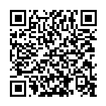 QR Code: http://wiki.daz3d.com/doku.php/public/read_me/index/54421/start