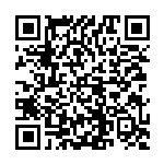 QR Code: http://wiki.daz3d.com/doku.php/public/read_me/index/54423/file_list