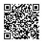 QR Code: http://wiki.daz3d.com/doku.php/public/read_me/index/54423/start