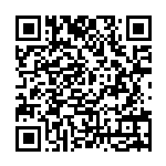 QR Code: http://wiki.daz3d.com/doku.php/public/read_me/index/54425/file_list