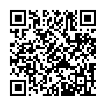 QR Code: http://wiki.daz3d.com/doku.php/public/read_me/index/54429/file_list