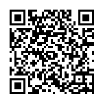 QR Code: http://wiki.daz3d.com/doku.php/public/read_me/index/5443/file_list