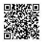 QR Code: http://wiki.daz3d.com/doku.php/public/read_me/index/54431/file_list