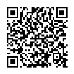 QR Code: http://wiki.daz3d.com/doku.php/public/read_me/index/54431/start
