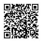 QR Code: http://wiki.daz3d.com/doku.php/public/read_me/index/54433/file_list