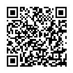 QR Code: http://wiki.daz3d.com/doku.php/public/read_me/index/54433/start