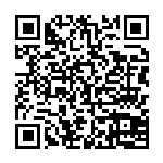QR Code: http://wiki.daz3d.com/doku.php/public/read_me/index/54435/file_list