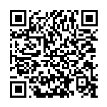 QR Code: http://wiki.daz3d.com/doku.php/public/read_me/index/54435/start