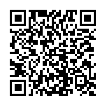QR Code: http://wiki.daz3d.com/doku.php/public/read_me/index/54437/file_list
