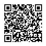 QR Code: http://wiki.daz3d.com/doku.php/public/read_me/index/54439/file_list