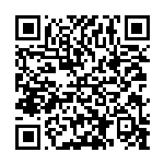 QR Code: http://wiki.daz3d.com/doku.php/public/read_me/index/54439/start