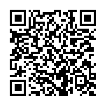 QR Code: http://wiki.daz3d.com/doku.php/public/read_me/index/5444/file_list