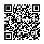 QR Code: http://wiki.daz3d.com/doku.php/public/read_me/index/5444/start