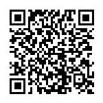QR Code: http://wiki.daz3d.com/doku.php/public/read_me/index/54441/file_list