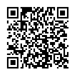 QR Code: http://wiki.daz3d.com/doku.php/public/read_me/index/54443/file_list