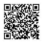 QR Code: http://wiki.daz3d.com/doku.php/public/read_me/index/54443/start