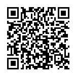 QR Code: http://wiki.daz3d.com/doku.php/public/read_me/index/54447/file_list