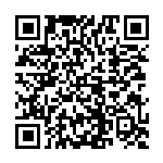 QR Code: http://wiki.daz3d.com/doku.php/public/read_me/index/54449/file_list