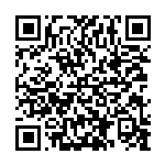 QR Code: http://wiki.daz3d.com/doku.php/public/read_me/index/54449/start