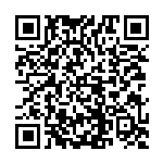 QR Code: http://wiki.daz3d.com/doku.php/public/read_me/index/54451/file_list