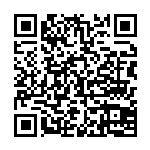 QR Code: http://wiki.daz3d.com/doku.php/public/read_me/index/54453/file_list