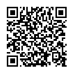 QR Code: http://wiki.daz3d.com/doku.php/public/read_me/index/54453/start