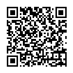 QR Code: http://wiki.daz3d.com/doku.php/public/read_me/index/54455/file_list