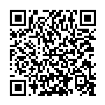 QR Code: http://wiki.daz3d.com/doku.php/public/read_me/index/54455/start
