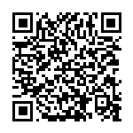QR Code: http://wiki.daz3d.com/doku.php/public/read_me/index/54457/start