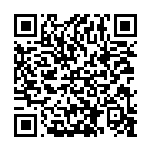 QR Code: http://wiki.daz3d.com/doku.php/public/read_me/index/54459/start