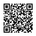 QR Code: http://wiki.daz3d.com/doku.php/public/read_me/index/5446/start