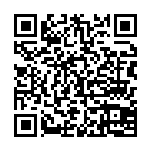 QR Code: http://wiki.daz3d.com/doku.php/public/read_me/index/54461/file_list