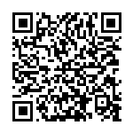 QR Code: http://wiki.daz3d.com/doku.php/public/read_me/index/54461/start