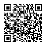QR Code: http://wiki.daz3d.com/doku.php/public/read_me/index/54463/file_list