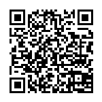 QR Code: http://wiki.daz3d.com/doku.php/public/read_me/index/54465/file_list