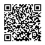 QR Code: http://wiki.daz3d.com/doku.php/public/read_me/index/54465/start