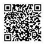 QR Code: http://wiki.daz3d.com/doku.php/public/read_me/index/54467/file_list
