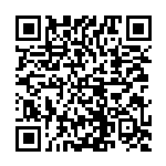 QR Code: http://wiki.daz3d.com/doku.php/public/read_me/index/54469/file_list
