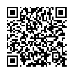 QR Code: http://wiki.daz3d.com/doku.php/public/read_me/index/54469/start