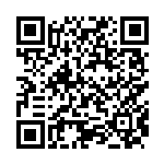 QR Code: http://wiki.daz3d.com/doku.php/public/read_me/index/5447/start