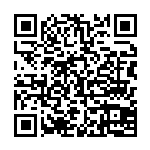 QR Code: http://wiki.daz3d.com/doku.php/public/read_me/index/54473/file_list
