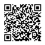 QR Code: http://wiki.daz3d.com/doku.php/public/read_me/index/54473/start