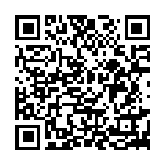 QR Code: http://wiki.daz3d.com/doku.php/public/read_me/index/54475/start