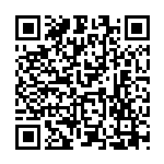 QR Code: http://wiki.daz3d.com/doku.php/public/read_me/index/54477/start