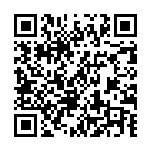QR Code: http://wiki.daz3d.com/doku.php/public/read_me/index/54479/file_list