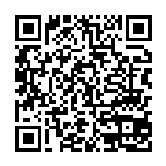 QR Code: http://wiki.daz3d.com/doku.php/public/read_me/index/54479/start