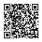QR Code: http://wiki.daz3d.com/doku.php/public/read_me/index/54481/file_list