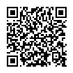 QR Code: http://wiki.daz3d.com/doku.php/public/read_me/index/54481/start