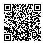 QR Code: http://wiki.daz3d.com/doku.php/public/read_me/index/54485/file_list